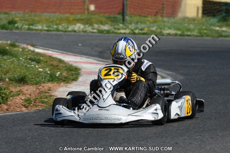 DSC_5293.JPG