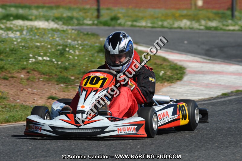 DSC_5296.JPG