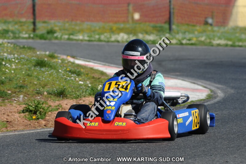 DSC_5297.JPG