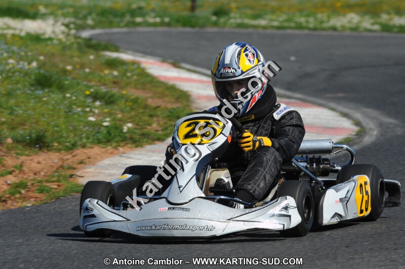 DSC_5304.JPG