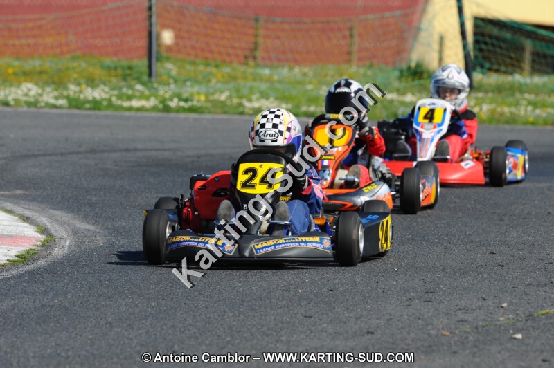 DSC_5306.JPG