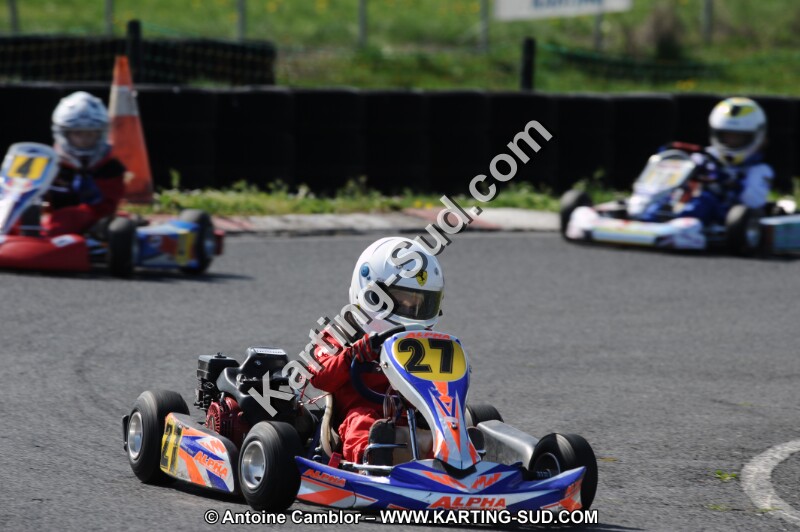 DSC_5323.JPG