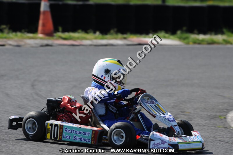 DSC_5324.JPG