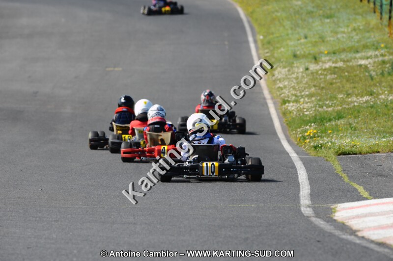 DSC_5325.JPG