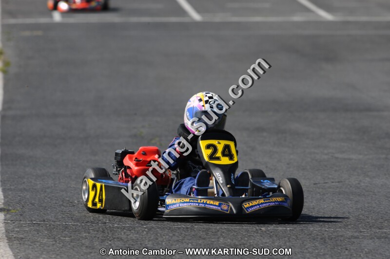 DSC_5326.JPG