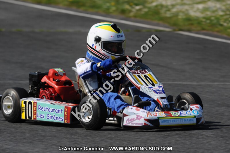 DSC_5328.JPG