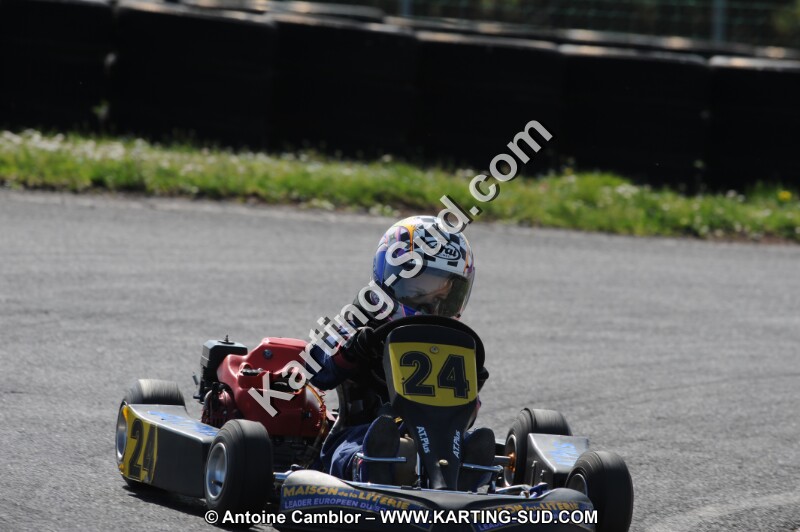 DSC_5329.JPG