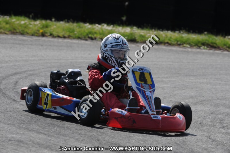 DSC_5331.JPG