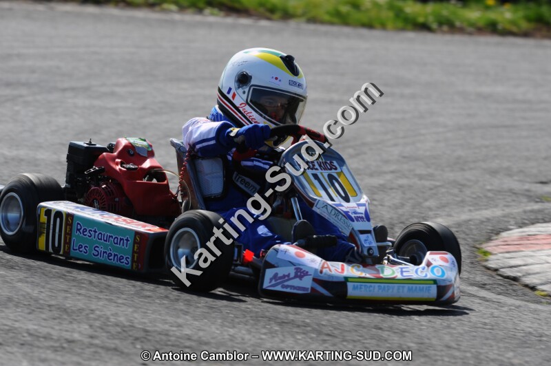DSC_5333.JPG