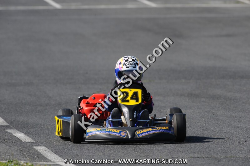 DSC_5334.JPG