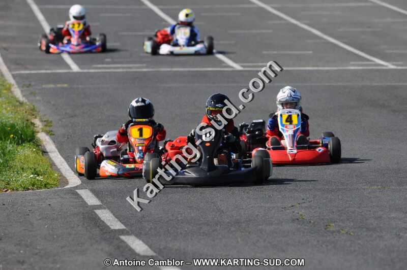 DSC_5335.JPG