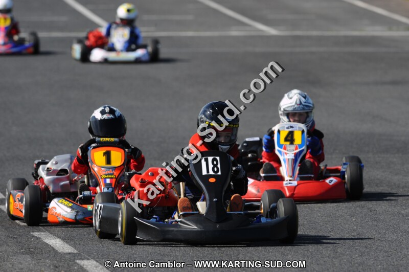 DSC_5336.JPG