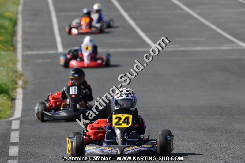 DSC_5339.JPG
