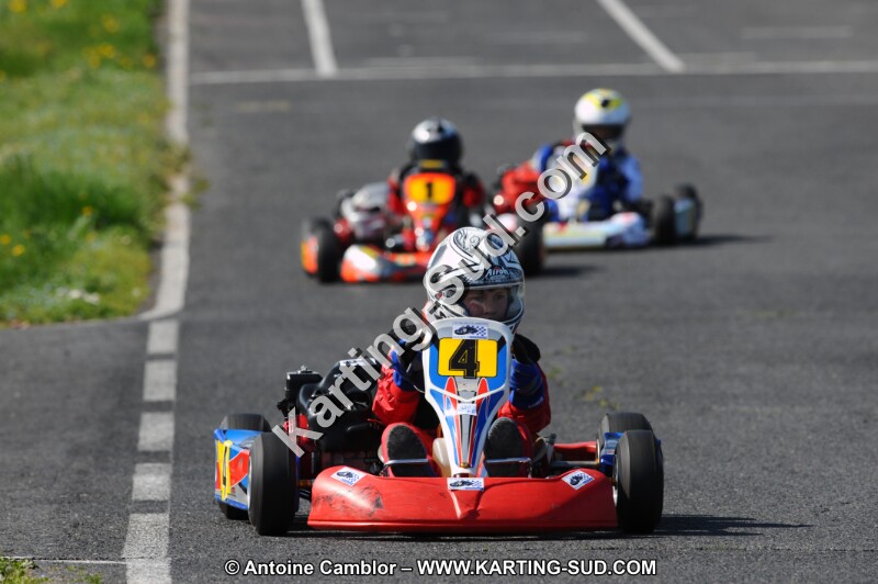 DSC_5341.JPG