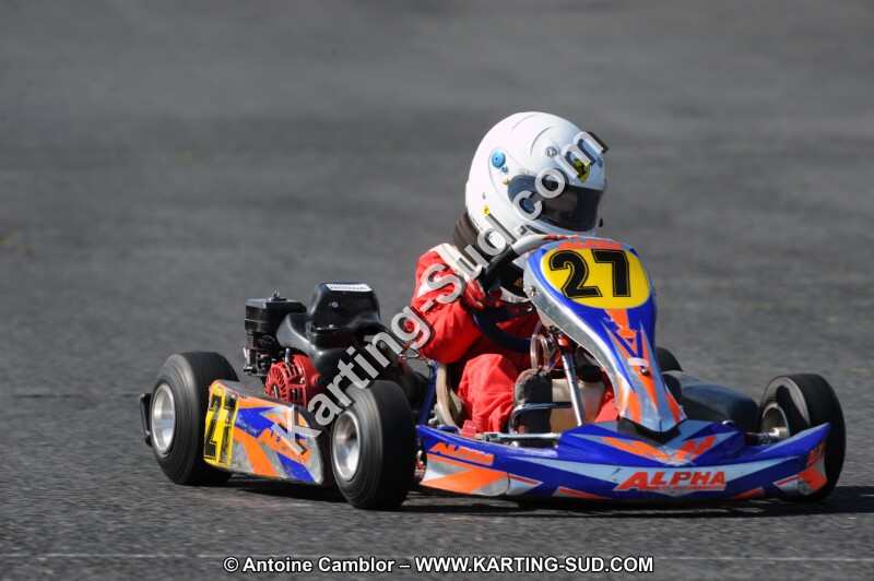 DSC_5344.JPG