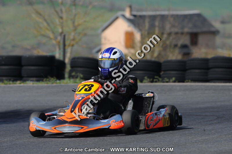 DSC_5356.JPG