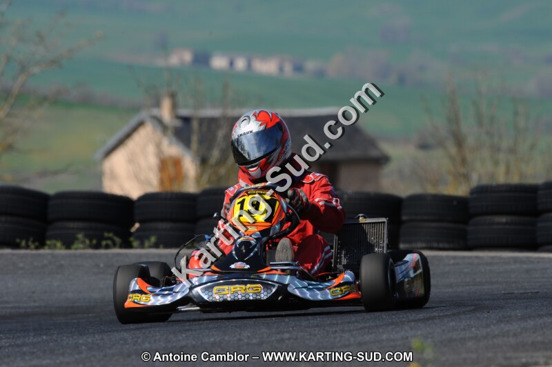 DSC_5357.JPG