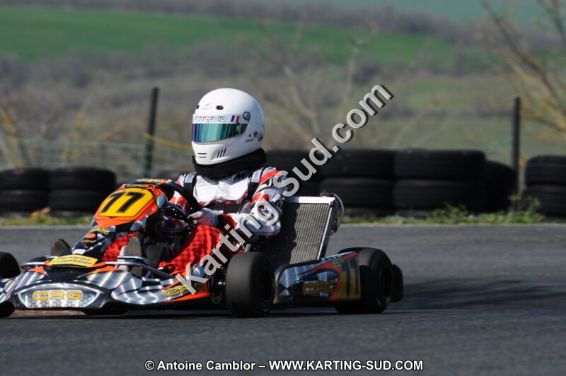 DSC_5359.JPG