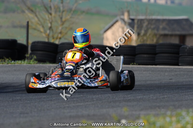 DSC_5360.JPG