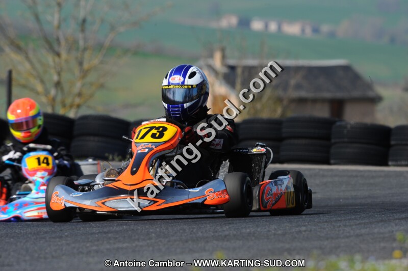 DSC_5363.JPG