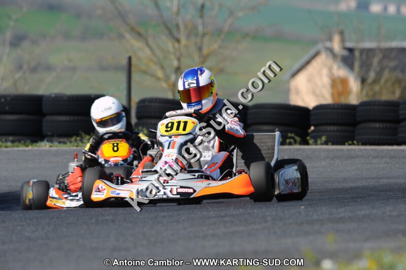 DSC_5367.JPG