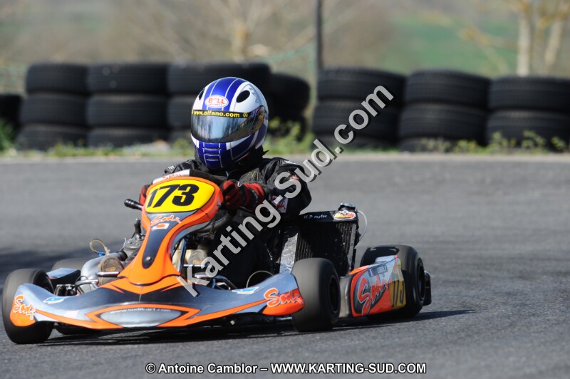 DSC_5379.JPG
