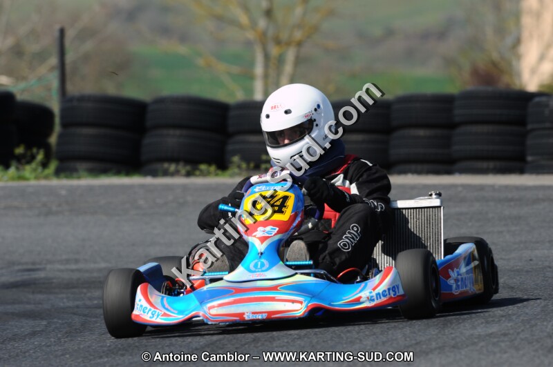 DSC_5388.JPG