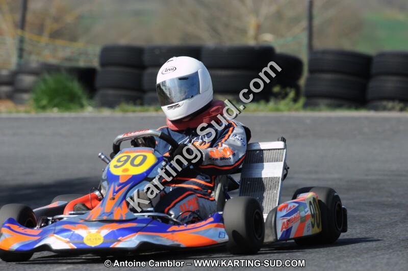 DSC_5391.JPG