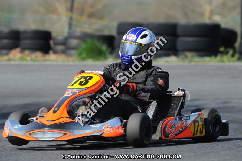 DSC_5393.JPG