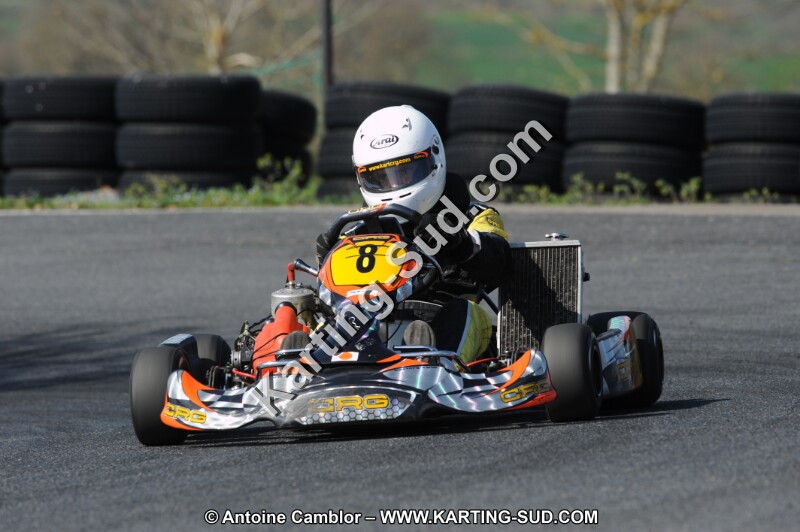 DSC_5394.JPG