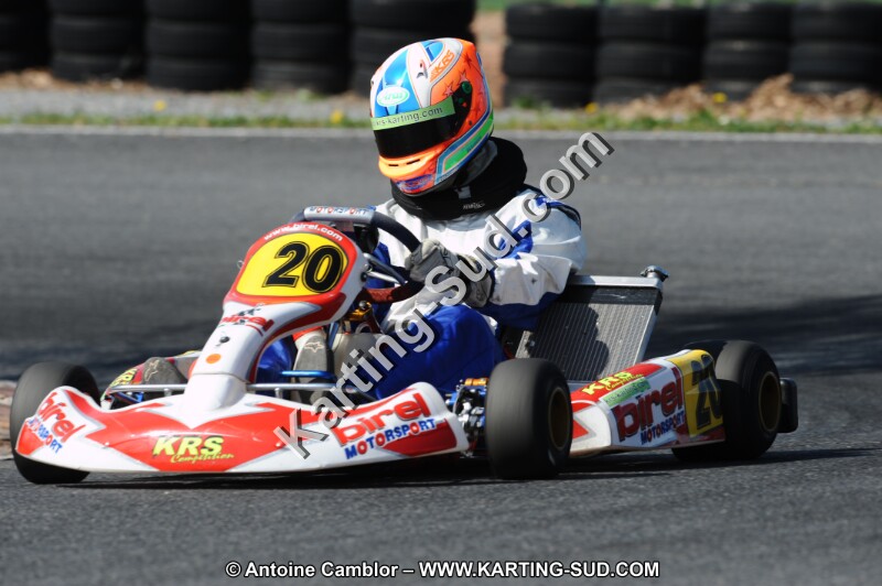 DSC_5411.JPG