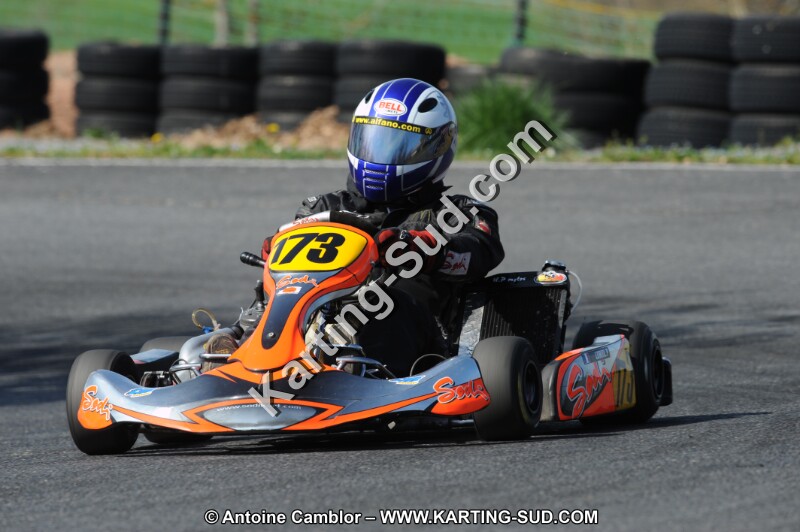 DSC_5415.JPG