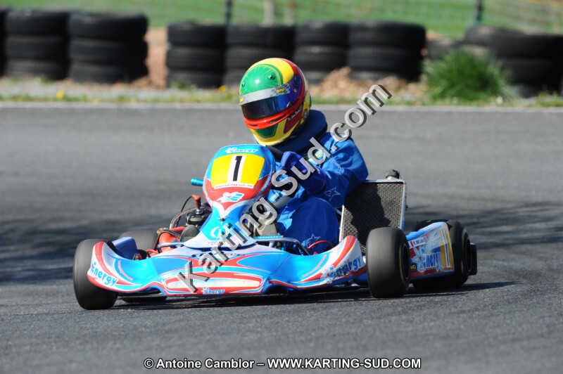 DSC_5416.JPG