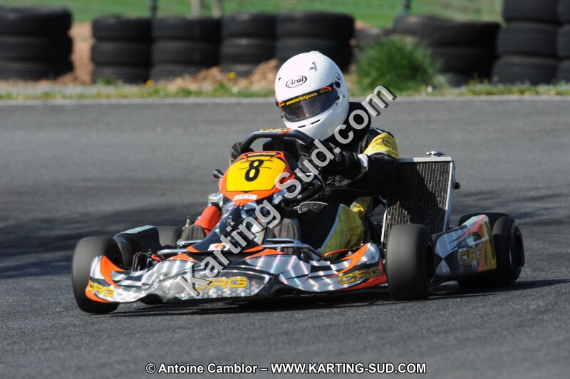 DSC_5428.JPG