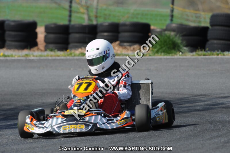 DSC_5434.JPG