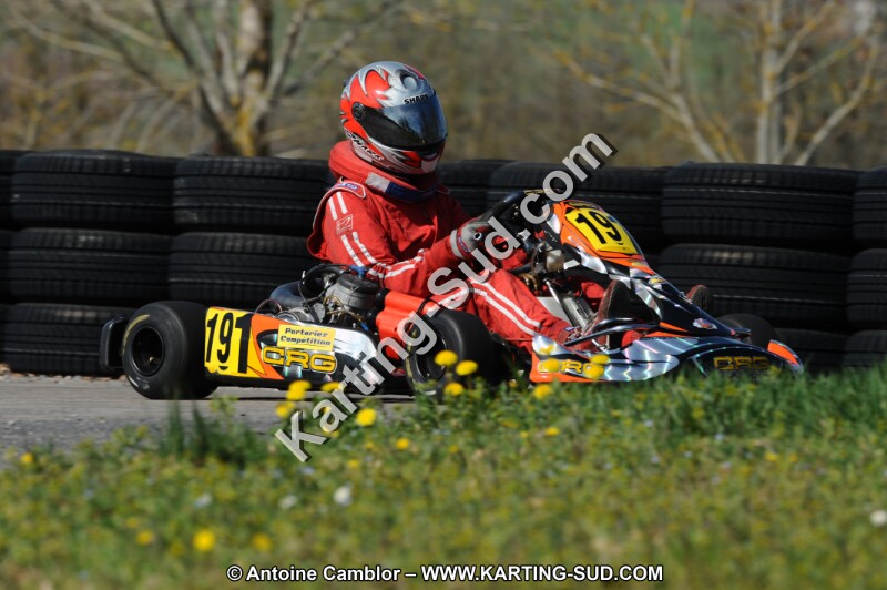 DSC_5442.JPG