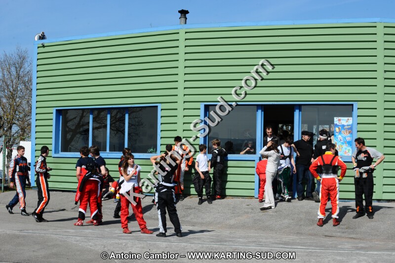 DSC_5452.JPG
