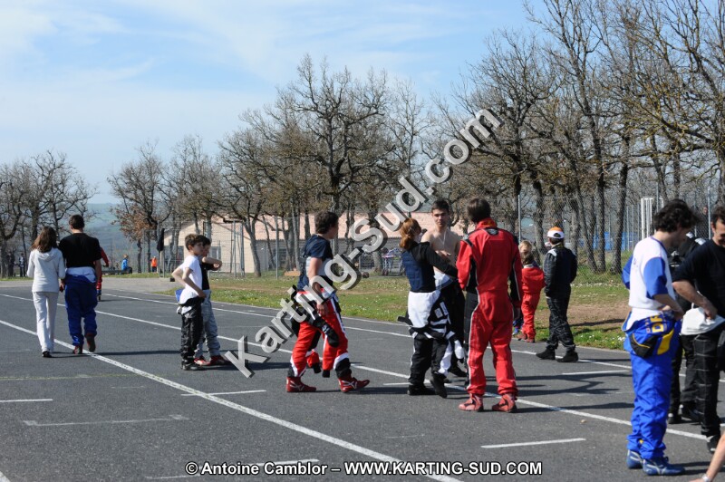 DSC_5461.JPG