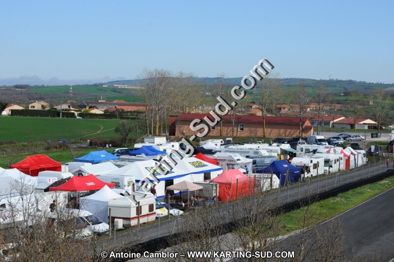 DSC_5463.JPG