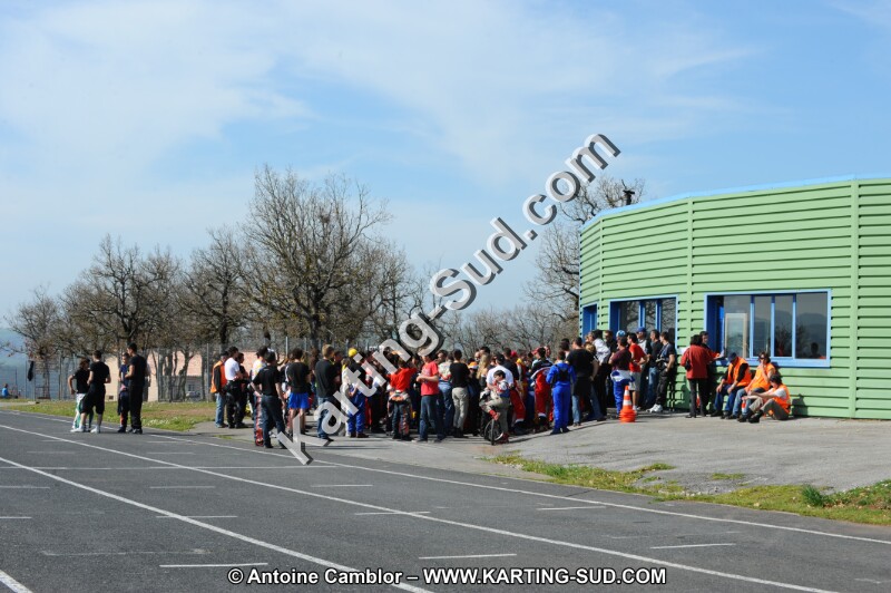DSC_5485.JPG