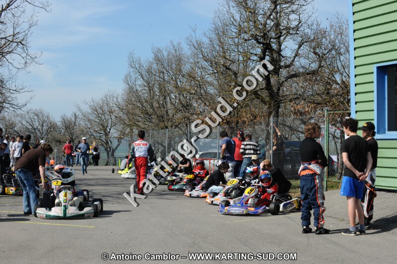 DSC_5492.JPG