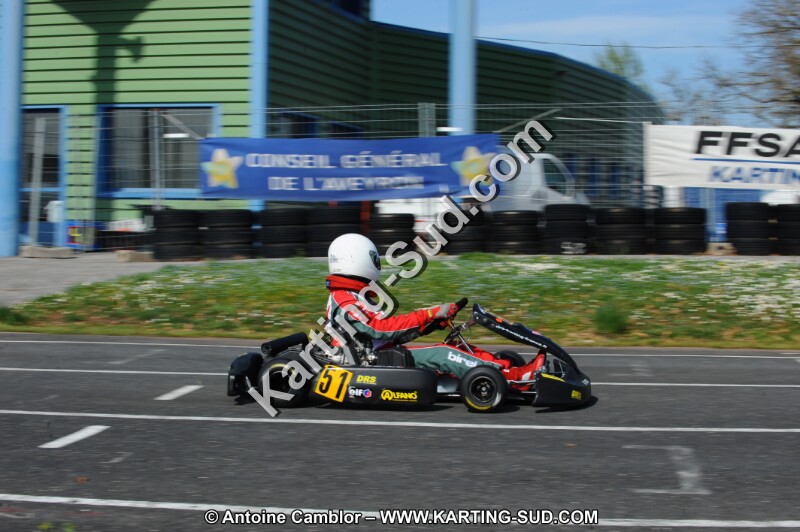 DSC_5506.JPG