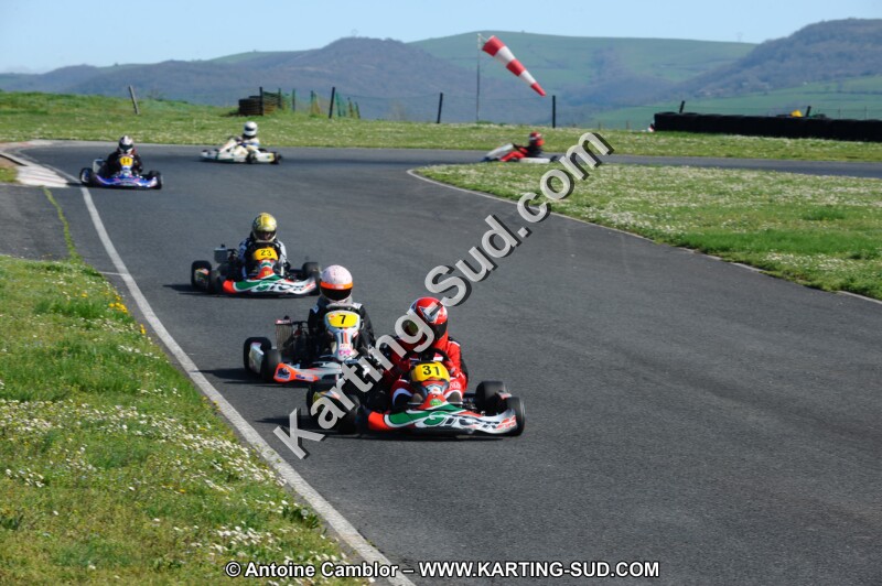 DSC_5516.JPG