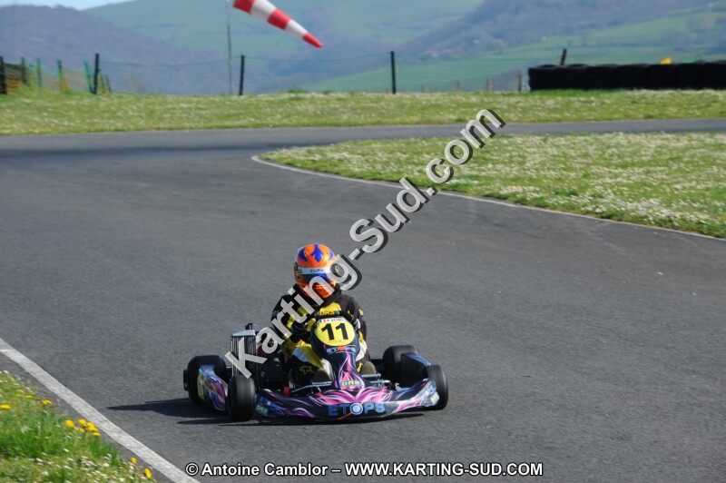 DSC_5521.JPG