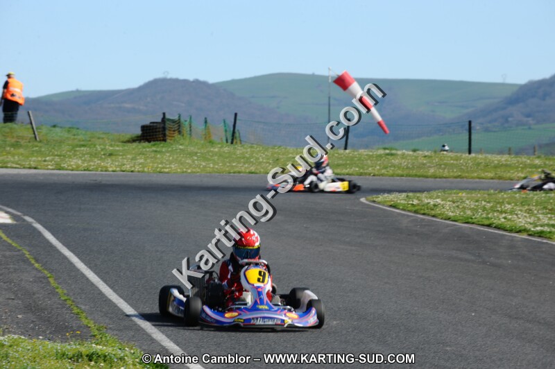 DSC_5525.JPG