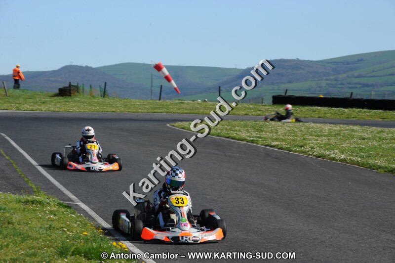 DSC_5527.JPG