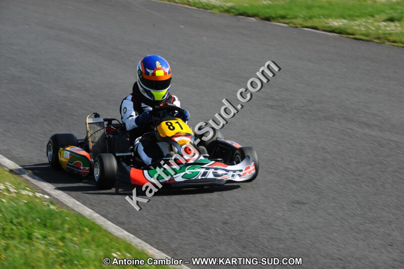 DSC_5530.JPG