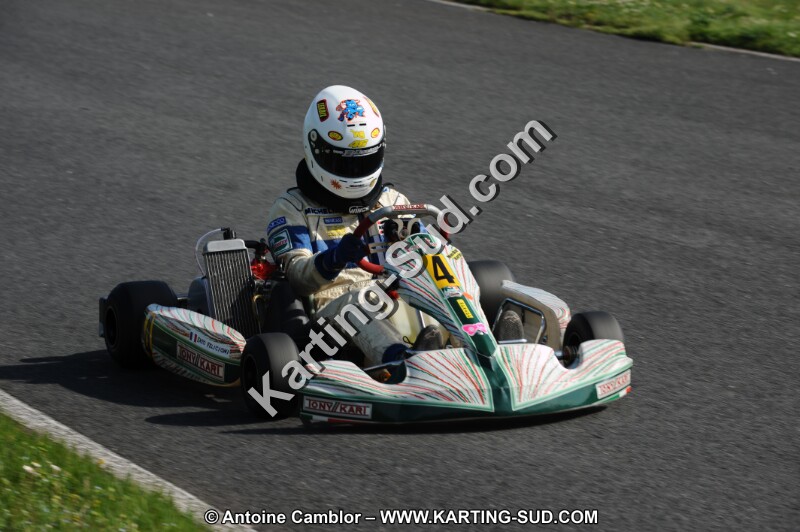 DSC_5535.JPG