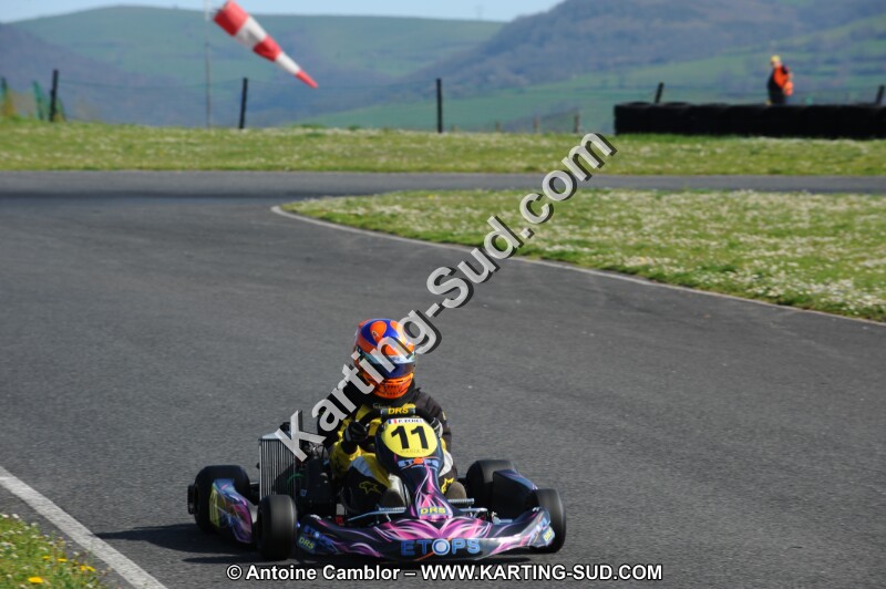 DSC_5536.JPG
