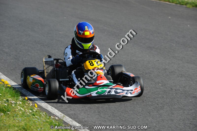 DSC_5546.JPG